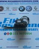Precedente