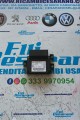 Precedente