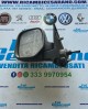 Precedente