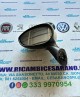 Precedente