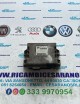 Precedente