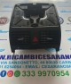 Precedente