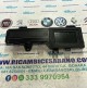 Precedente