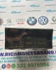 Precedente
