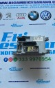 Precedente