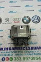 Precedente