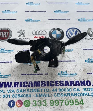 DEVIOLUCI PER FORD Fiesta 4° Serie  CODICE:2S6T-14A664-AB Anno:02>05
