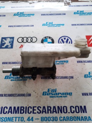 Pompa Freno Ducato / Boxer / Jumper  16A ZML 60526