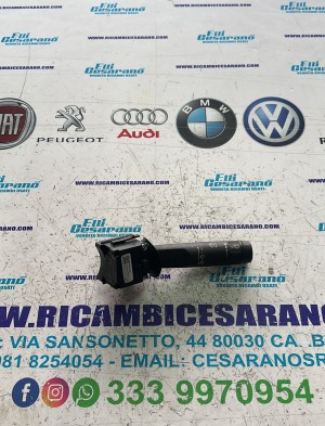 Devioluci destro per Chevrolet Cruze Berlina ANNO:2009 CODICE:95994799