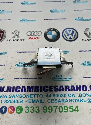 CENTRALINA INIEZIONE TOYOTA COROLLA VERSO 2.2 ANNO:2004-2009 CODICE:896180F020