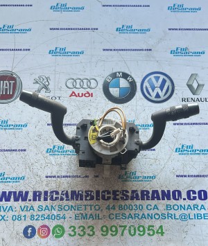 DEVIOLUCI LANCIA MUSA ANNO:2010 CODICE:07354009330