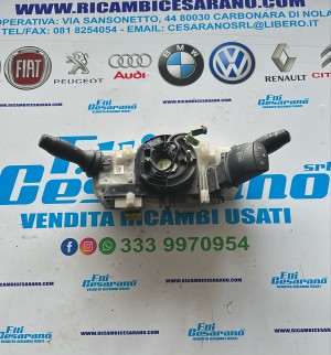DEVIOLUCI RENAULT Scenic X MOD  CODICE:255670017R ANNO:2009-2012