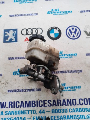 Pompa Freno Hyundai Atos Hatchback 1.0 12V (BM111033)   