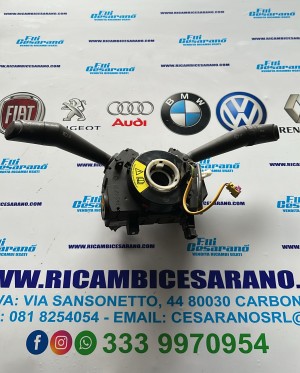 DEVIOLUCI PER LANCIA Ypsilon 4° Serie  CODICE:07355583060 ANNO:2011>2022