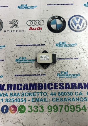 Centralina ESP  Opel Corsa D  ANNO:2006-2014 CODICE:0265005748