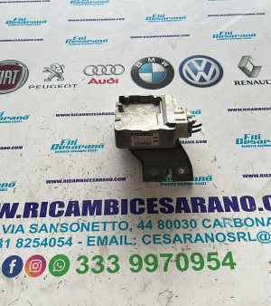 CENTRALINA SERVOSTERZO DAIHATSU CUORE,  CODICE:89650-B2100 ANNO:2005
