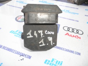 Centralina ABS  Alfa 147  1.9   2000