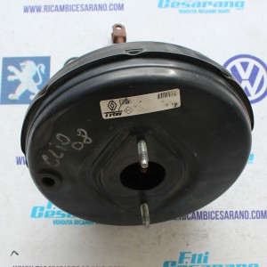 Servofreno TRW Renault Clio 2008