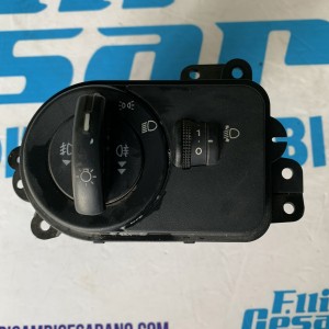 Interruttore comando luci Ford Fiesta 2007 6S6T13A024AA