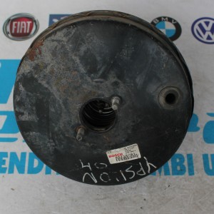 Servofreno Lancia Ypsilon 1.3 2003-2009 0204024969 51715781