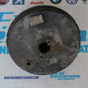 Servofreno 0204024267 Lancia Phedra 2002-2010