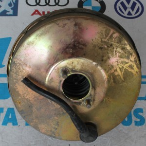 Servofreno fiat punto prima serie