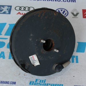 SERVOFRENO FIAT PUNTO 2 1.3 MJET [2003-2010] 51722084 / 0204024972 