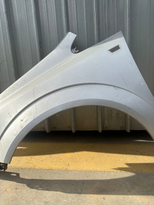 FIANCALINA ANTERIORE SINISTRA OPEL ZAFIRA ANNO:2008