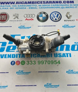 FANALE STOP DESTRO MITSUBISHI COLT  ANNO:2005  CODICE:S1022A01