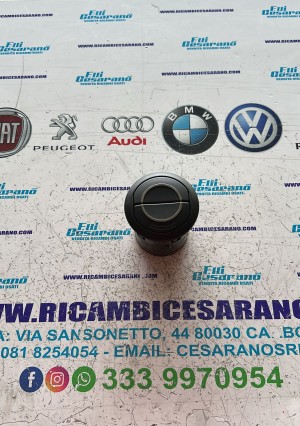 BOCCHETTA ARIA CRUSCOTTO SX ALFA ROMEO Mito CODICE:225363 ANNO:2008>