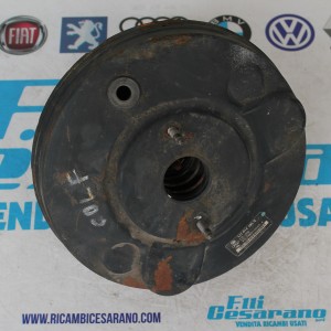 Servofreno volkswagen golf 4 ATE 1J1614105  