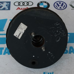 SERVOFRENO OPEL AGILA - BOSCH 0204021783