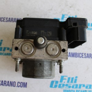 Modulo centralina ABS Fiat Panda (312) 2012> 0265805007