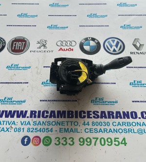 DEVIOLUCI FORD Fiesta 6° Serie  CODICE:8A6T-13N064-FA ANNO:2017