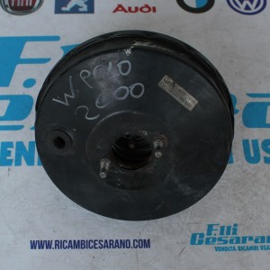 SERVOFRENO VOLKSWAGEN POLO 1.0 33KW 5P B 5M (1995) 6N1612105C