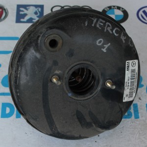 Servofreno mercedes 2001 classe A  
