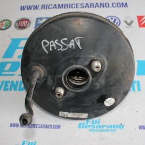 Servofreno Volkswagen Passat berlina 1996 8D0612105F