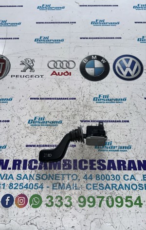 DEVIOLUCI OPEL Agila 1° Serie ANNO:2000/2004 CODICE:09181010