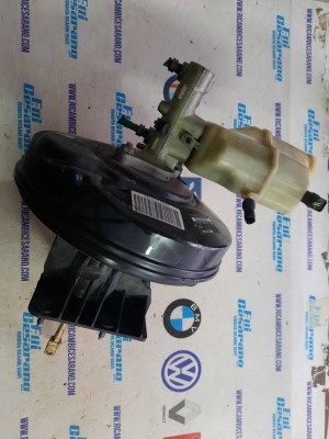 Servofreno Peugeot 407 SW  2007 /2011 9657237180  