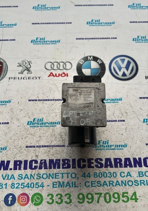 POMPA ABS LANCIA YPSILON 1.2 BENZINA ANNO:2003/2011 CODICE:54084694E/51761947