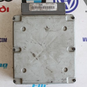 Centralina motore FORD Focus F5SB14A624AA 2002