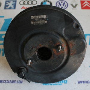 Servofreno Fiat Ulisse - Lancia Fedra - Peugeut 308 1499717080 - 03.7862-2002