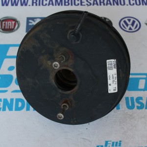 Servofreno Fiat Croma 1.6 MJT 2007 13126710 / 46831404