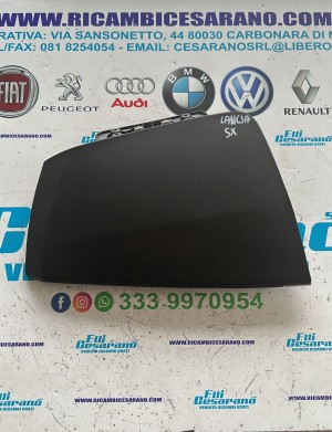 SPORTELLINO SX PORTA OGGETTI LANCIA ANNO:2016 CODICE:LS374084