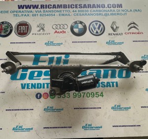 TANDEM Anteriore CHRYSLER Cruiser CODICE:05288695AC  ANNO:2004