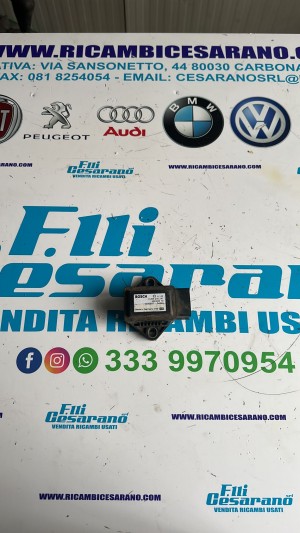 FIAT STILO SENSORE ROTATORIO ANNO:2010 CODICE:0265005241