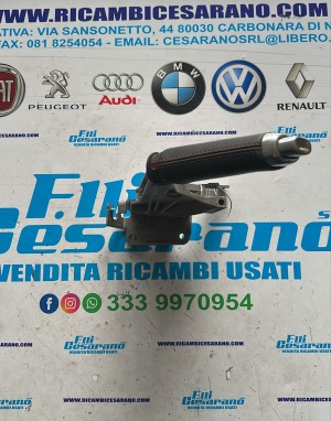 LEVA FRENO A MANO PER FORD FIESTA VII ANNO:2019> CODICE:AC46000