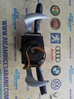 Devioluce Citroen C2 2005 Cambio Automatico 96488229XT   