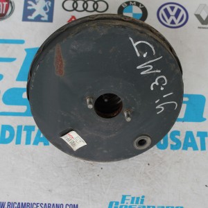 Servofreno 51715781 0204024969 Lancia Ypsilon MK843 (2003-2009)