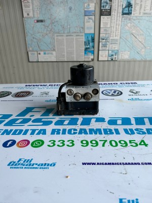 POMPA CENTRALINA ABS CHRYSLER VOYAGER 4 CODICE:25020409533 ANNO:1999/2008